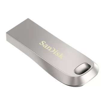 WESTERN DIGITAL SanDisk Ultra Luxe - 32GB pen drive - USB 3.1