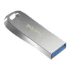 WESTERN DIGITAL SanDisk Ultra Luxe - 32GB pen drive - USB 3.1