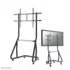 Neomounts NS-M3800 preto suporte de TV móvel 60-100