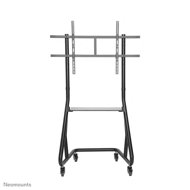Neomounts NS-M3800 preto suporte de TV móvel 60-100