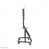 Neomounts NS-M3800 preto suporte de TV móvel 60-100
