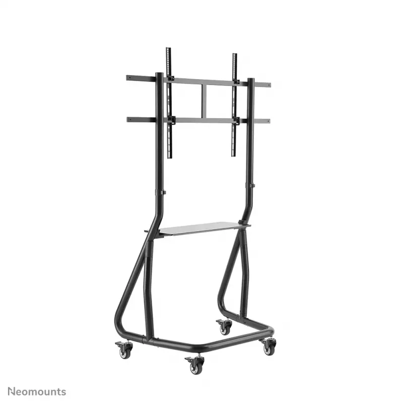 Neomounts NS-M3800 preto suporte de TV móvel 60-100