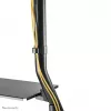Neomounts NS-M3800 preto suporte de TV móvel 60-100