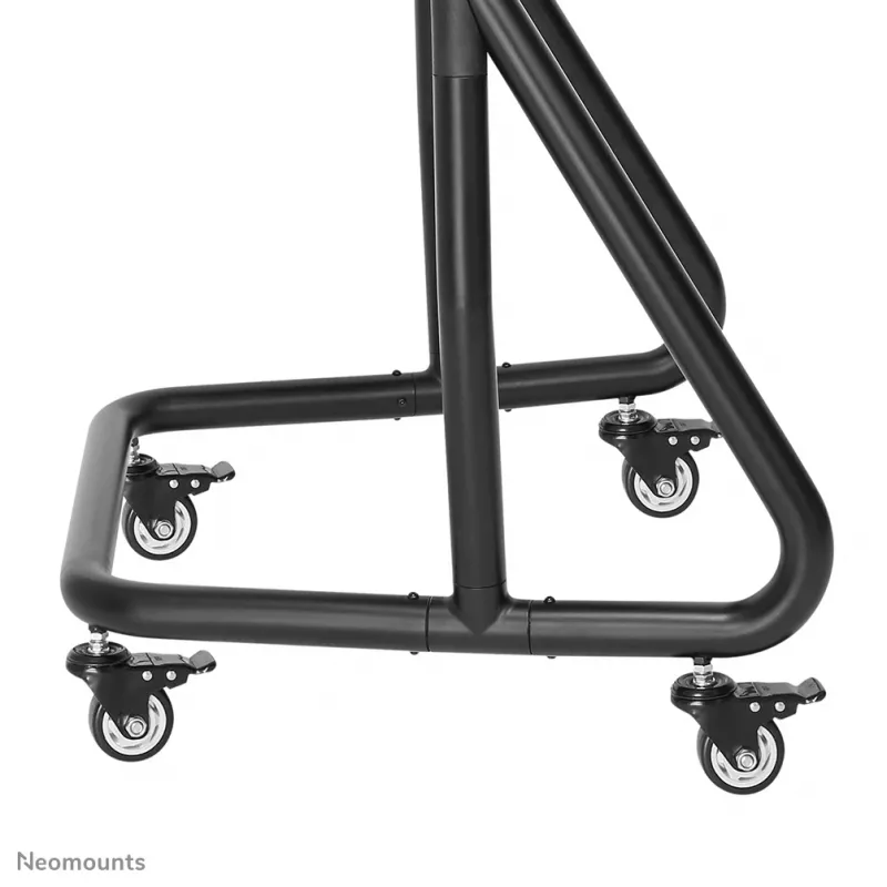 Neomounts NS-M3800 preto suporte de TV móvel 60-100