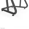 Neomounts NS-M3800 preto suporte de TV móvel 60-100