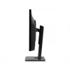 ACER monitor de secretária - Vero B247yebmiprzxv - 24 inch - 1920 x 1080 (Full HD) - IPS