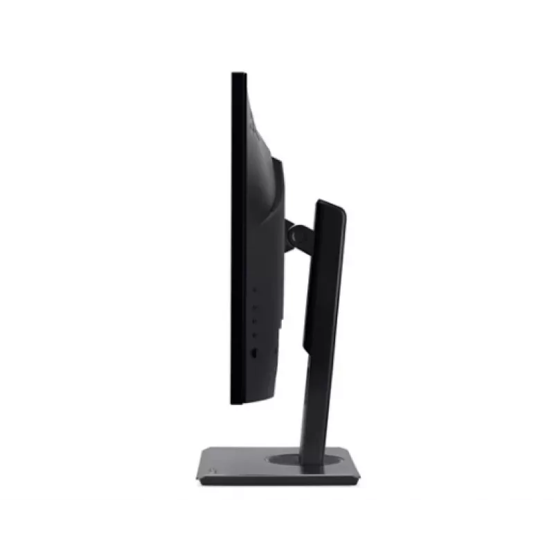 ACER monitor de secretária - Vero B247yebmiprzxv - 24 inch - 1920 x 1080 (Full HD) - IPS