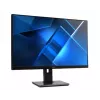ACER monitor de secretária - Vero B247yebmiprzxv - 24 inch - 1920 x 1080 (Full HD) - IPS