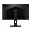 ACER monitor de secretária - Vero B247yebmiprzxv - 24 inch - 1920 x 1080 (Full HD) - IPS