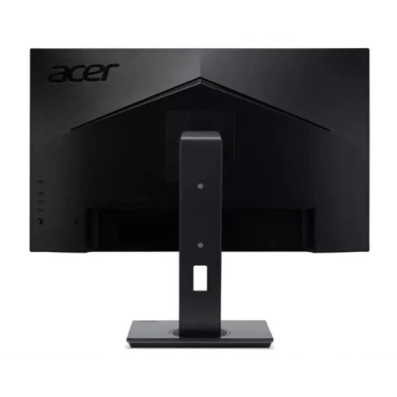 ACER monitor de secretária - Vero B247yebmiprzxv - 24 inch - 1920 x 1080 (Full HD) - IPS
