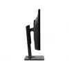 ACER monitor de secretária - Vero B247yebmiprzxv - 24 inch - 1920 x 1080 (Full HD) - IPS