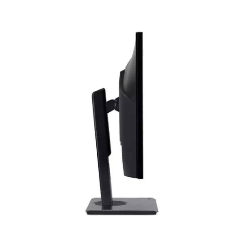 ACER monitor de secretária - Vero B247yebmiprzxv - 24 inch - 1920 x 1080 (Full HD) - IPS