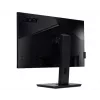 ACER monitor de secretária - Vero B247yebmiprzxv - 24 inch - 1920 x 1080 (Full HD) - IPS