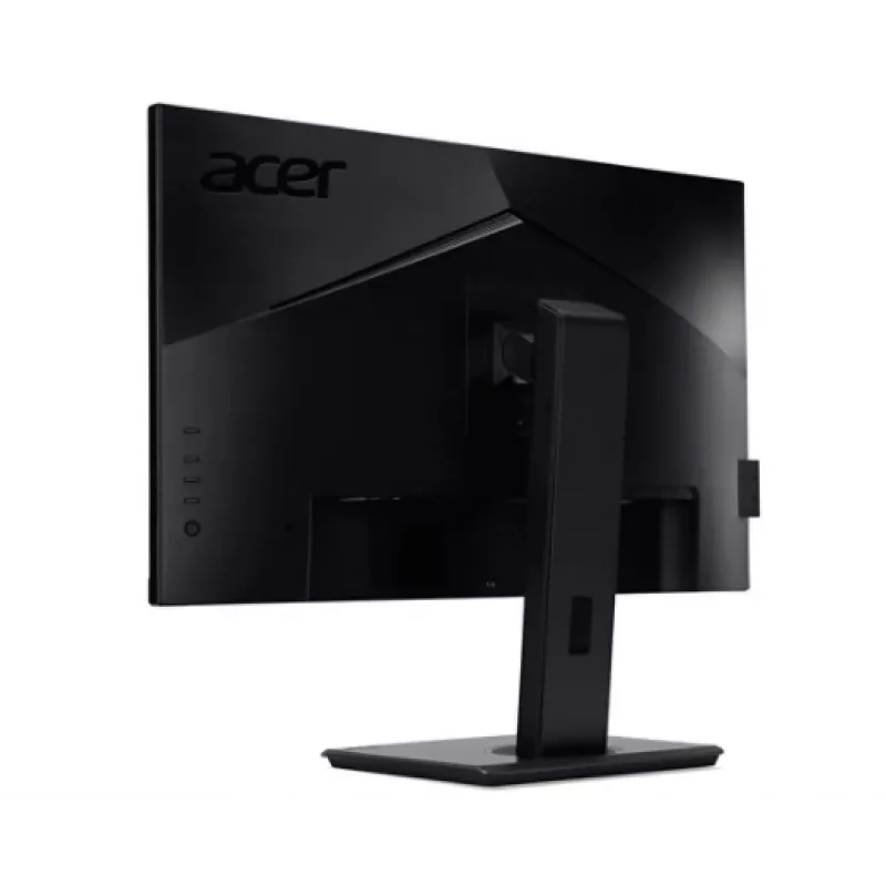 ACER monitor de secretária - Vero B247yebmiprzxv - 24 inch - 1920 x 1080 (Full HD) - IPS