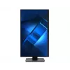 ACER monitor de secretária - Vero B247yebmiprzxv - 24 inch - 1920 x 1080 (Full HD) - IPS
