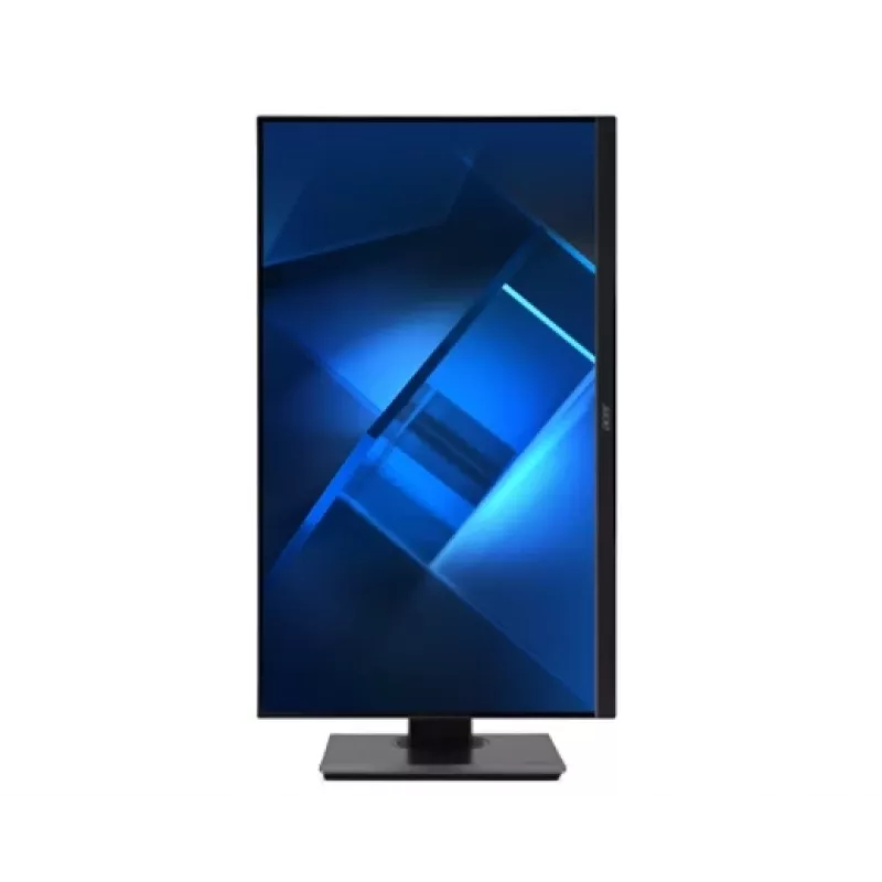ACER monitor de secretária - Vero B247yebmiprzxv - 24 inch - 1920 x 1080 (Full HD) - IPS