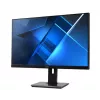 ACER monitor de secretária - Vero B247yebmiprzxv - 24 inch - 1920 x 1080 (Full HD) - IPS