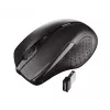 CHERRY MW 3000 rato sem fios, preto, USB