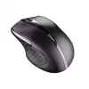 CHERRY MW 3000 rato sem fios, preto, USB