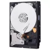 WESTERN DIGITAL disco rígido - Wd Blue WD5000AZLX - 500GB - SATA 3.5in - 7200rpm - 32MB cache