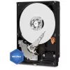 WESTERN DIGITAL disco rígido - Wd Blue WD5000AZLX - 500GB - SATA 3.5in - 7200rpm - 32MB cache