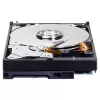 WESTERN DIGITAL disco rígido - Wd Blue WD5000AZLX - 500GB - SATA 3.5in - 7200rpm - 32MB cache