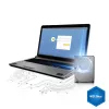 WESTERN DIGITAL disco rígido - Wd Blue WD5000AZLX - 500GB - SATA 3.5in - 7200rpm - 32MB cache