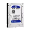 WESTERN DIGITAL disco rígido - Wd Blue WD5000AZLX - 500GB - SATA 3.5in - 7200rpm - 32MB cache