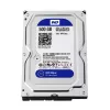 WESTERN DIGITAL disco rígido - Wd Blue WD5000AZLX - 500GB - SATA 3.5in - 7200rpm - 32MB cache