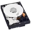 WESTERN DIGITAL disco rígido - Wd Blue WD5000AZLX - 500GB - SATA 3.5in - 7200rpm - 32MB cache