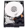 WESTERN DIGITAL disco rígido - Wd Blue WD5000AZLX - 500GB - SATA 3.5in - 7200rpm - 32MB cache