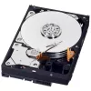 WESTERN DIGITAL disco rígido - Wd Blue WD5000AZLX - 500GB - SATA 3.5in - 7200rpm - 32MB cache