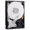 WESTERN DIGITAL disco rígido - Wd Blue WD5000AZLX - 500GB - SATA 3.5in - 7200rpm - 32MB cache