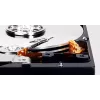 WESTERN DIGITAL disco rígido - Wd Blue WD5000AZLX - 500GB - SATA 3.5in - 7200rpm - 32MB cache