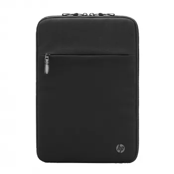 Mala para portátil HP Renew Business 14,1