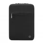 Mala para portátil HP Renew Business 14,1