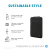 Mala para portátil HP Renew Business 14,1