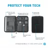 Mala para portátil HP Renew Business 14,1