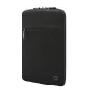 Mala para portátil HP Renew Business 14,1