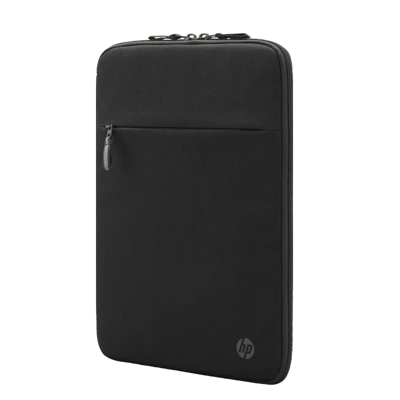 Mala para portátil HP Renew Business 14,1