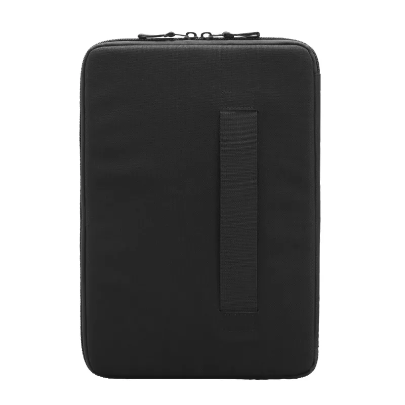 Mala para portátil HP Renew Business 14,1