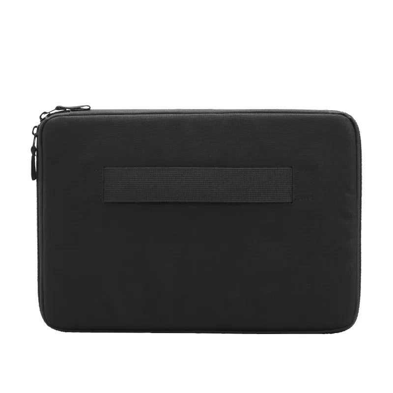 Mala para portátil HP Renew Business 14,1