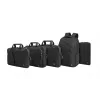Mala para portátil HP Renew Business 14,1