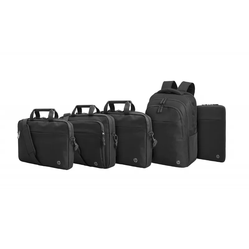 Mala para portátil HP Renew Business 14,1