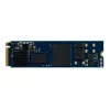 Kingston Technology 480G DC2000B PCIe 4.0 M.2 2280 SSD Enterprise
