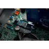 Kingston Technology 480G DC2000B PCIe 4.0 M.2 2280 SSD Enterprise