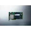 Kingston Technology 240G DC2000B PCIe 4.0 M.2 2280 SSD Enterprise