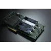 Kingston Technology 240G DC2000B PCIe 4.0 M.2 2280 SSD Enterprise