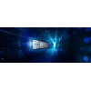 Kingston Technology 240G DC2000B PCIe 4.0 M.2 2280 SSD Enterprise