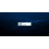 Kingston Technology 240G DC2000B PCIe 4.0 M.2 2280 SSD Enterprise